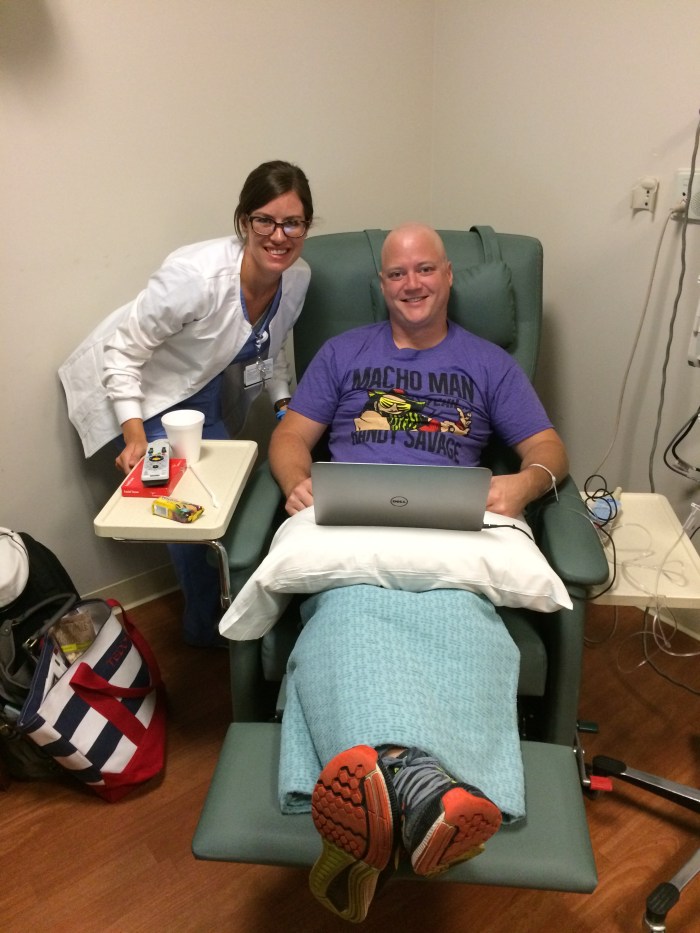 Cycle 2 Day 1 062016 2