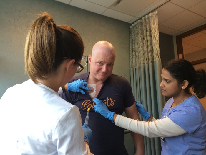 cycle 2 day 4 062316